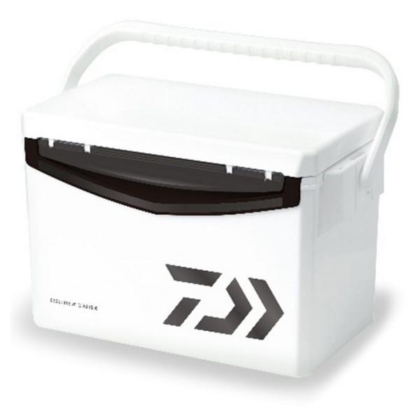 _C N[[{bNX N[CAt@3 SU1500 K^