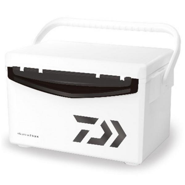 _C N[[{bNX N[CAt@3 SU2000 K^