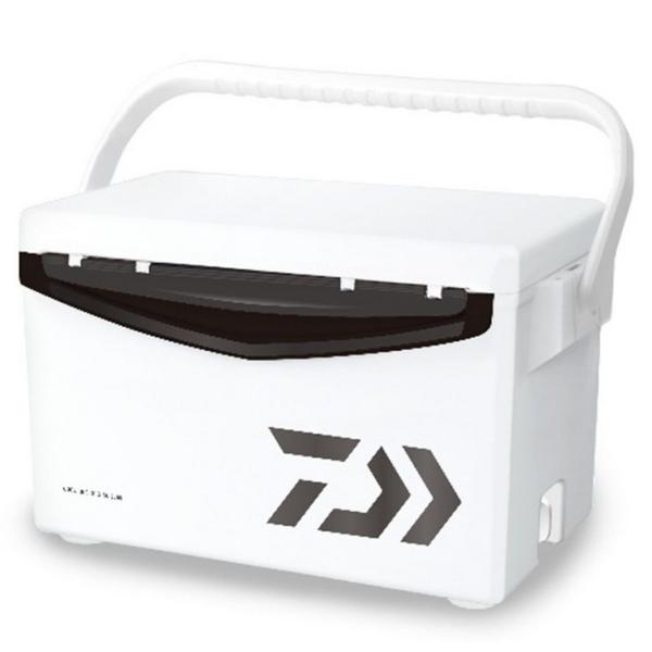 _C N[[{bNX N[CAt@3 SU2500 K^