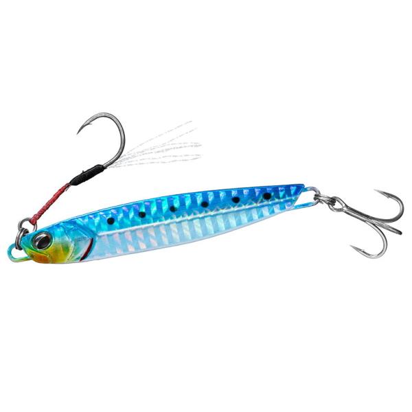 _C TCWOR 20g #PHCVO[x[ /^WO / ދ [։