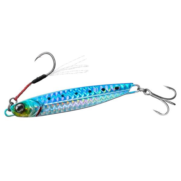 _C TCWOR 30g #PH}CV /^WO / [։ / ދ