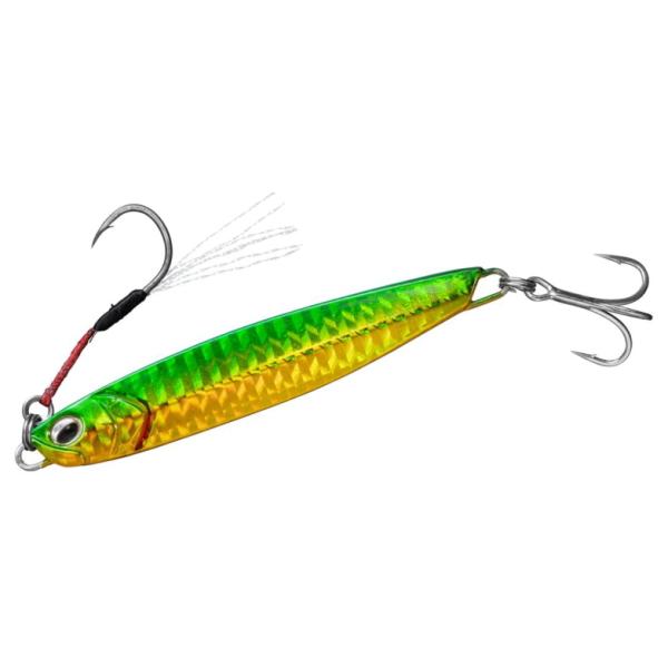 _C TCWOR 30g #PHO[S[h / ^WO / [։ / ދ