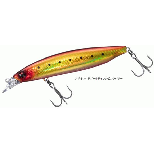 _C VACVCi[Z o[eBX R 98F #AfbhS[hCVsNx[ / A[ / [։ / ދ