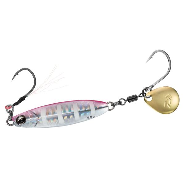 _C TCWO R Xs 20g #PHsN[u / ^WO / [։ ދ