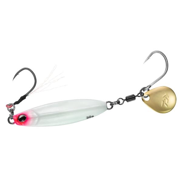 _C TCWO R Xs 20g #sNO[ / ^WO / [։ / ދ