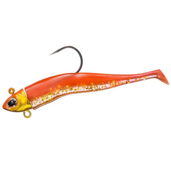 (Z[) _C AU V[oXf ~j 7g #IWS[h / [ / [։