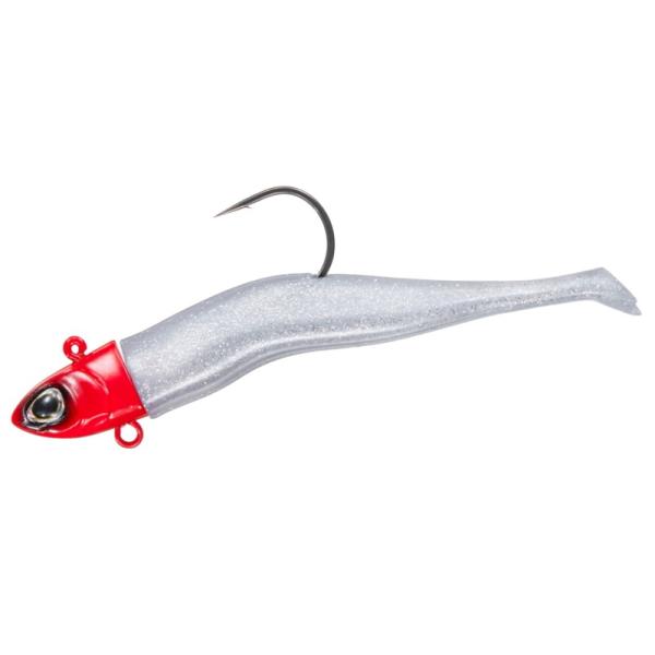 (Z[) _C AU V[oXf ~j 7g #PCbhwbh / [ / [։