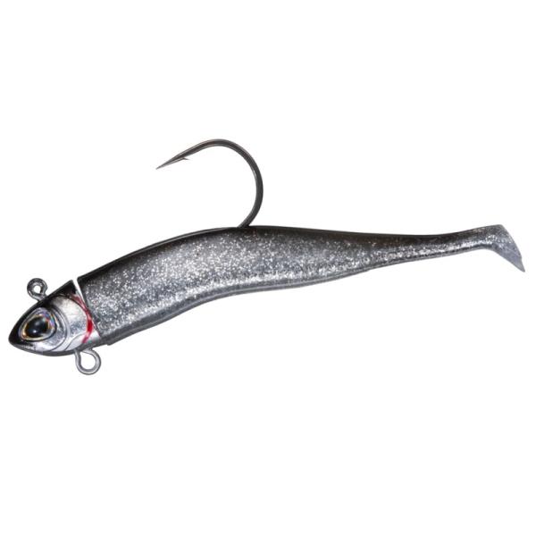 (Z[) _C AU V[oXf ~j 7g #ZOCV / [ / [։