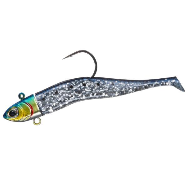 (Z[) _C AU V[oXf ~j 7g #}CV / [ / [։