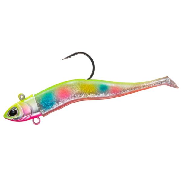 _C AU V[oXf ~j 10g #s / [ / [։ / ދ