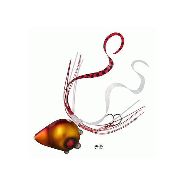 _C g Jg uCJ[ gjeB  100g #ԋ / ⃉o ^Co [։ ދ