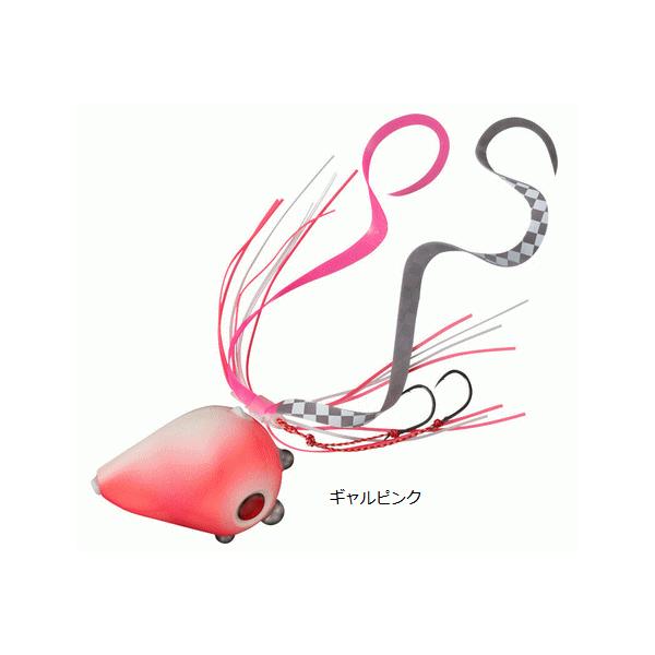 (Z[) _C g Jg uCJ[ gjeB  100g #MsN / ⃉o ^Co [։