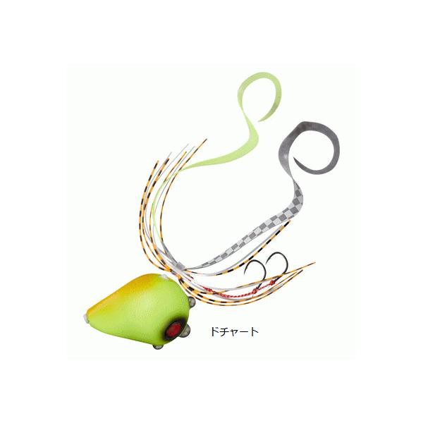 (Z[) _C g Jg uCJ[ gjeB  120g #h`[g / ⃉o ^Co (uz 450~)