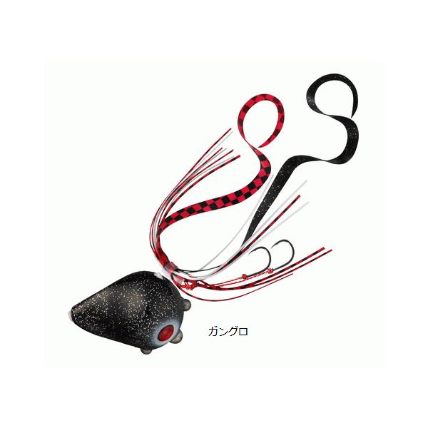 _C g Jg uCJ[ gjeB  120g #KO / ⃉o ^Co / ދ (uz 450~)