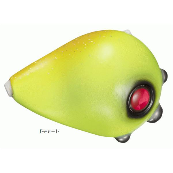 (Z[) _C g Jg uCJ[ gjeB  wbh 80g #h`[g / ⃉o ^Co [։