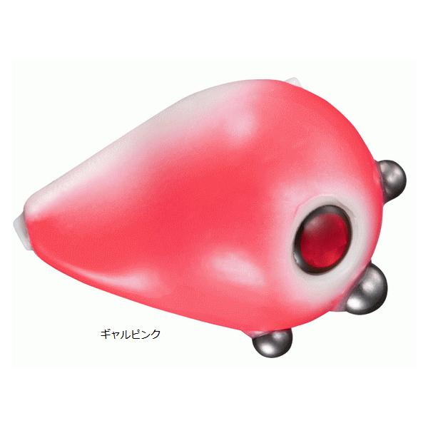 (Z[) _C g Jg uCJ[ gjeB  wbh 80g #MsN / ⃉o ^Co [։