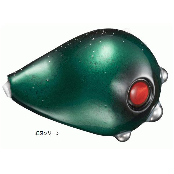 (Z[) _C g Jg uCJ[ gjeB  wbh 100g #gO[ / ⃉o ^Co [։