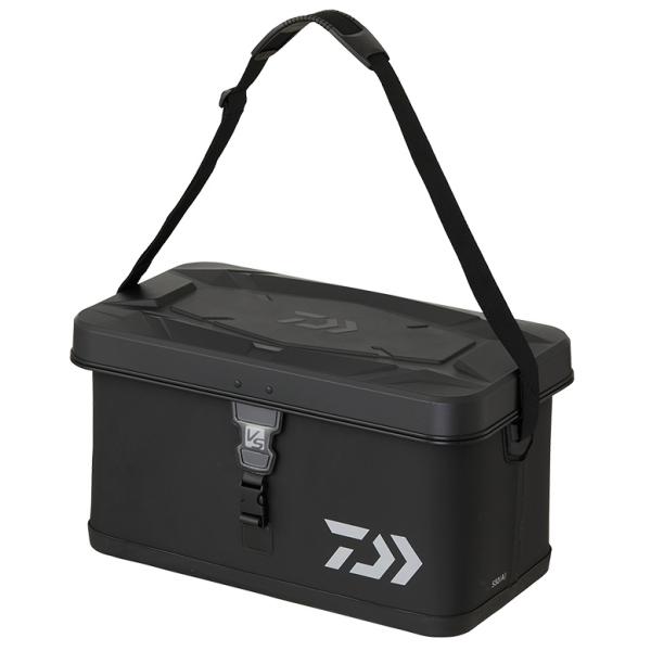 _C VS ^bNobO S50A ubN / ^bN{bNX / ދ / daiwa