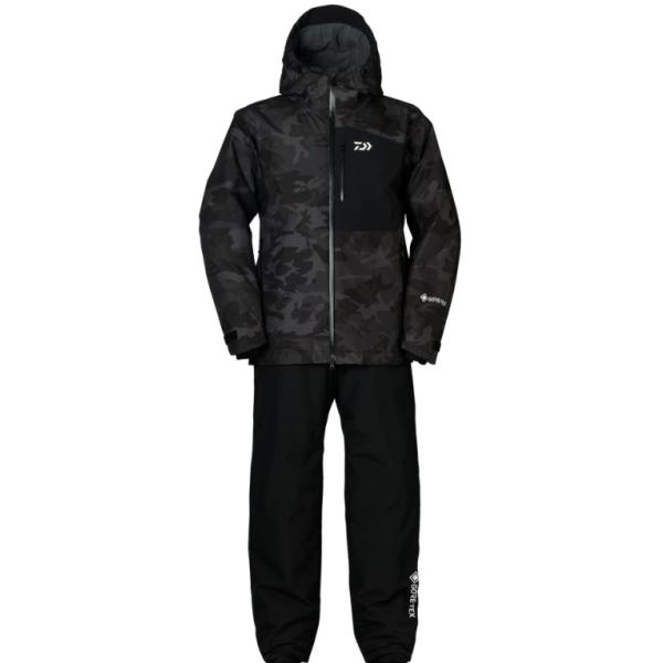 tsuribitokan-masuda_4550133281860