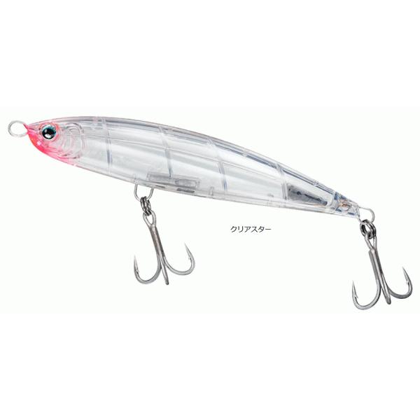 (Z[) _C \eBK _Cu X^[ (SALTIGA DIVESTAR) 190F #NAX^[ / A[ (uz 450~)