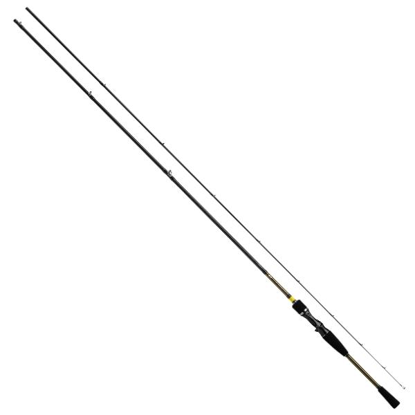 ダイワ アユイング X 90MLB-S (ロッド・釣竿) 価格比較 - 価格.com
