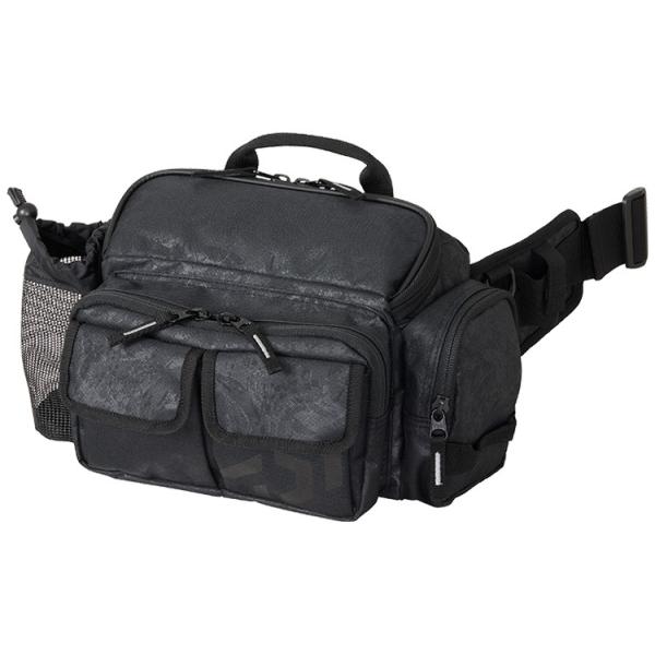 _C qbvobOLT D XpCubN / ދ / daiwa