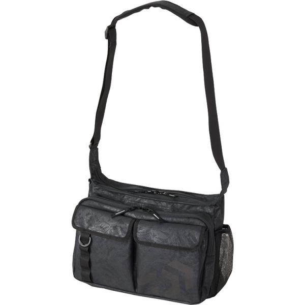 _C V_[obO D XpCubN / daiwa / ދ