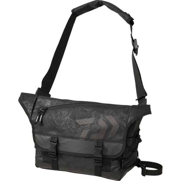 _C bZW[obO D XpCubN / ދ / daiwa