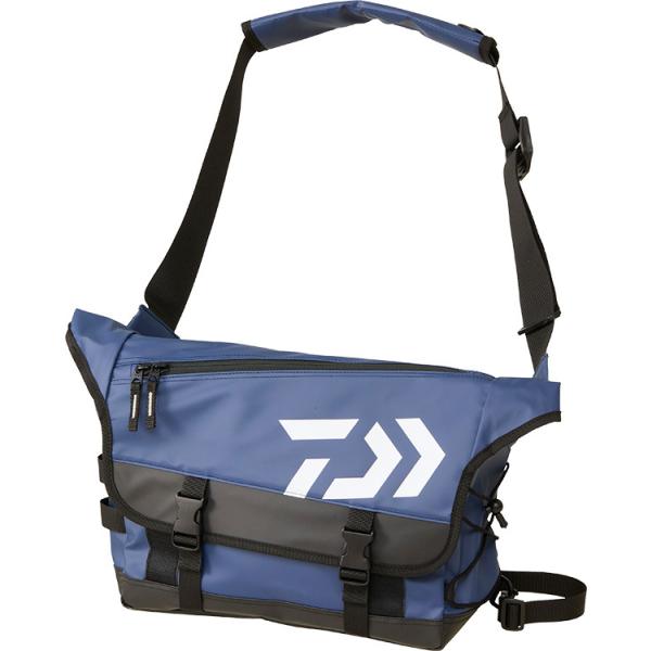 _C bZW[obO D t`lCr[P / ދ / daiwa