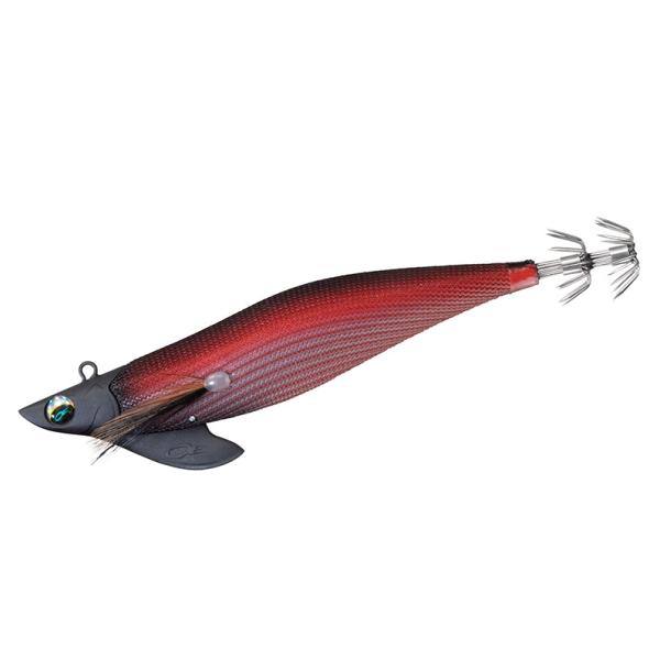 _C G_X{[g2(m[}) 3.0 35g -ubNwbh/Ȑ / GMO a / [։ / ދ