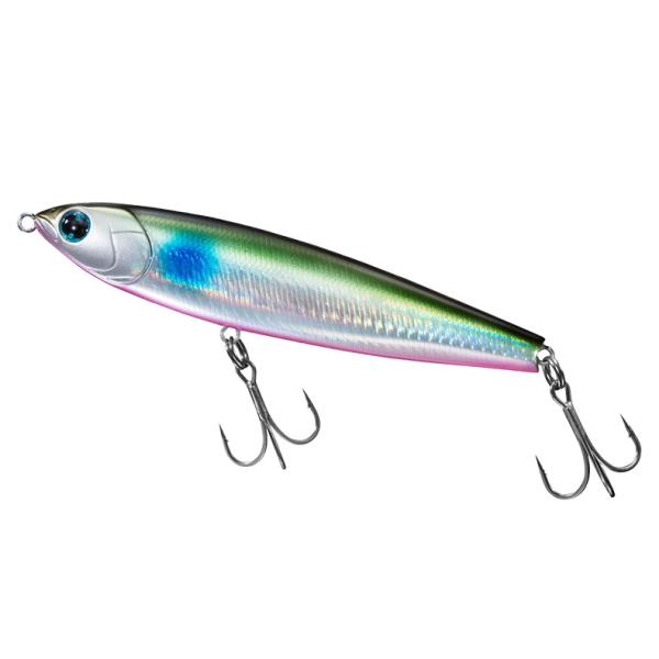 _C AU gbNAbp[ R 105F AfCibqsNx[ / A[ / [։ / ދ