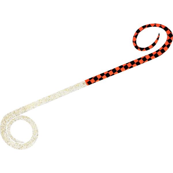 (Z[) _C g VRlN^CEcCJ[[R `FbJ[YIW+S[h / A[ ^Co [։