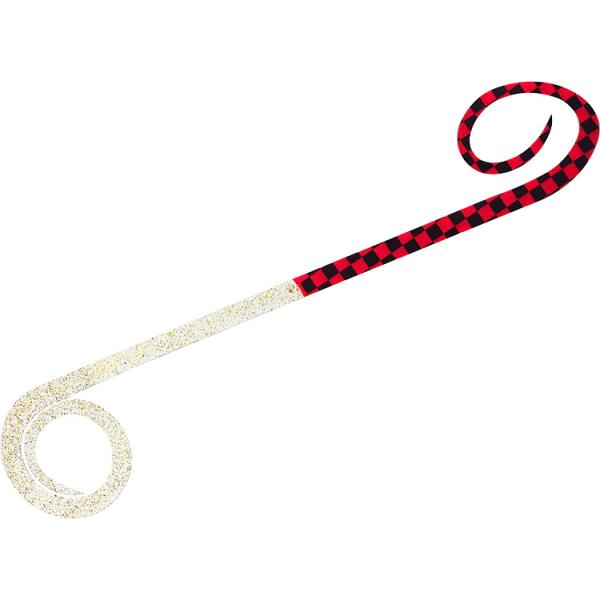 _C g VRlN^CEcCJ[[R `FbJ[Ybh+S[h / A[ ^Co [։ ދ