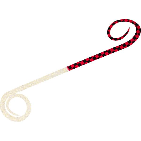 _C g VRlN^CEcCJ[[R `FbJ[Ybh+O[ / A[ ^Co / [։