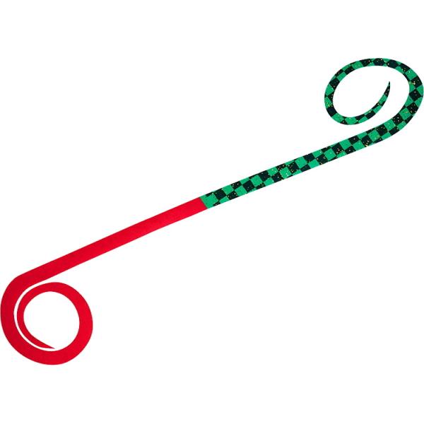 _C g VRlN^CEcCJ[[R `FbJ[YO[+g僌bh / A[ ^Co [։