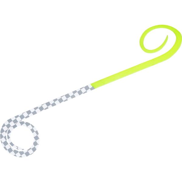 (Z[) _C g VRlN^CEcCJ[[R }Y`[g+`FbJ[YO[ / A[ ^Co [։