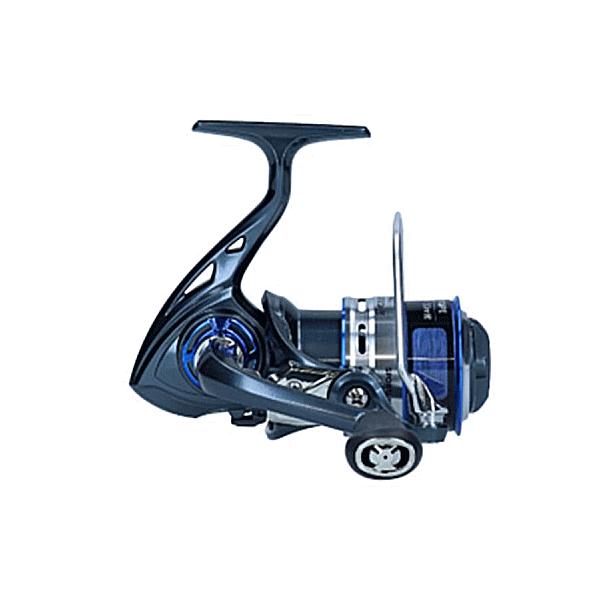 グローブライド スポーツライン RA V-MAX 2510DX-PE (PEライン1号