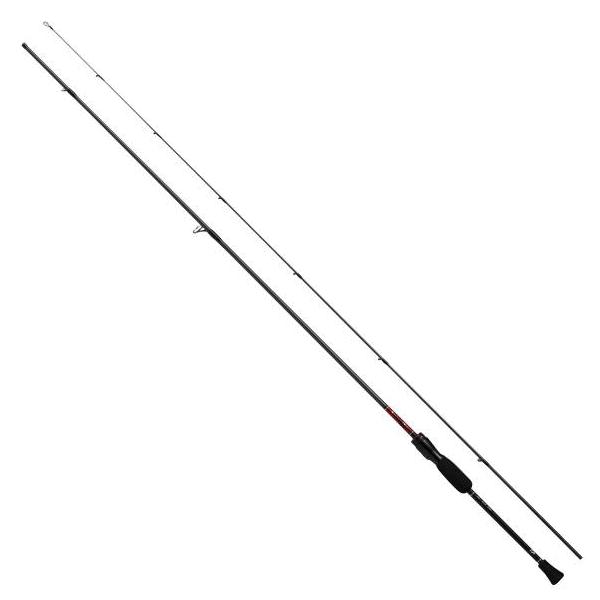 月下美人 air 68l-t.w DAIWA（ダイワ） 23 月下美人 AIR 68L-T・W スピニングモデル