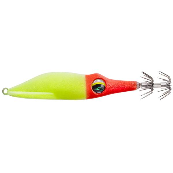 L*N様 新品未使用◆ダイワ◆エメラルダスイカメタルドロッパー2.5号1.8号各 DAIWA（ダイワ） エメラルダス イカメタルドロッパー タイプSQ F RV