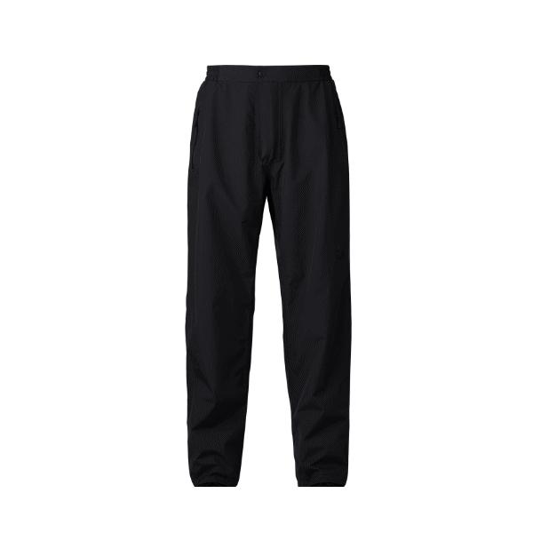 DAIWA（ダイワ） GORE-TEX ゴアテックス バーサタイル レインパンツ DR