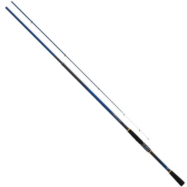 DAIWA（ダイワ） クラブブルーキャビン MH-300・J / 海上釣堀専用竿