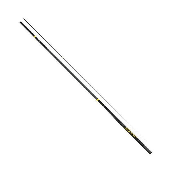 ダイワ 渓流竿 エキスパートゼロ TT-CUSTOM 70M DAIWA（ダイワ） エキスパート ゼロ TTカスタム 70M / 渓流竿 : 釣人館