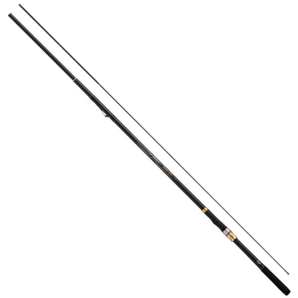 DAIWA（ダイワ） 25 マークドライ 2号-53HR・J / 磯竿 釣具 : 釣人館