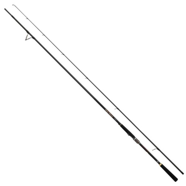 tsuribitokan-masuda_4550133503665