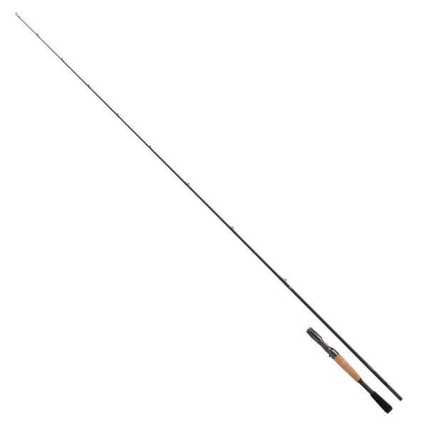 DAIWA（ダイワ） スティーズ ショアコンペティション ベイト