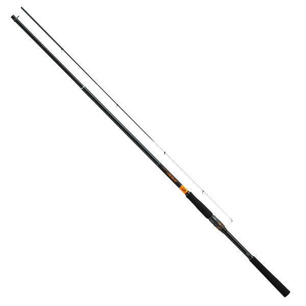 DAIWA（ダイワ） バトルゲーム HMG ハイパーマエウチゲーム XH-450