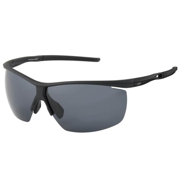 ダイワ DAIWA グローブライド トリアセテート 偏光グラス DN-8025 / 偏光サングラス サングラス薄くて軽量なトリアセテートレンズを搭載したスタイリッシュ偏光グラス薄くて軽量、偏光機能にも優れたトリアセテートレンズを使用。傷に強...