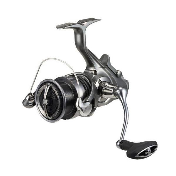 ダイワ 26 アオリマチックBR LT3000D｜スピニングリール daiwa 釣具