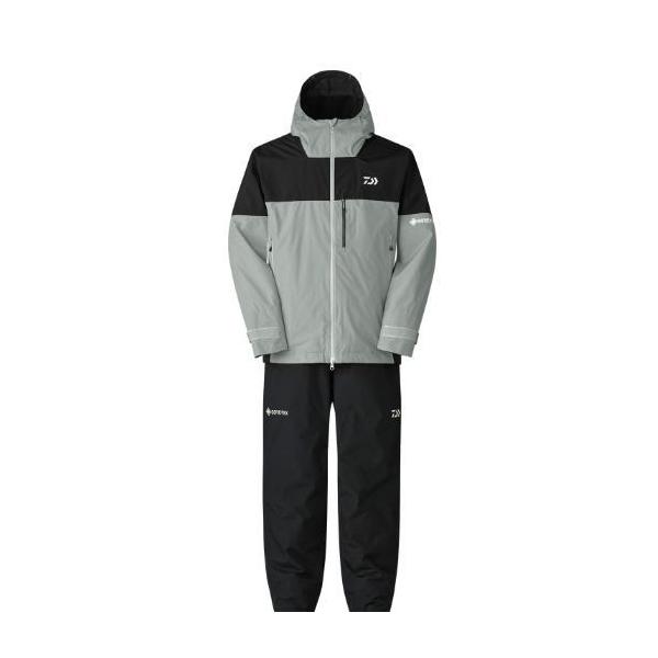 DAIWA（ダイワ） ゴアテックス バーサタイルウィンタースーツ DW-1925