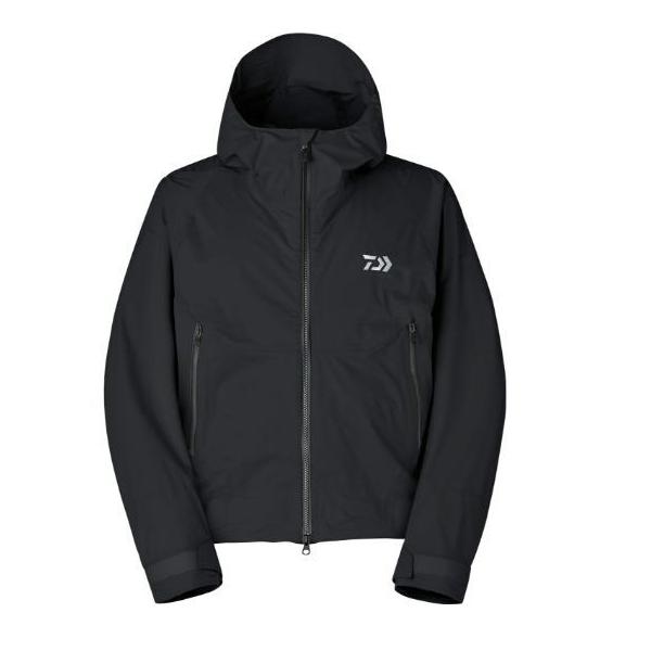 DAIWA（ダイワ） レインマックス(R) ライトショートレインジャケット